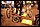 IMG_0315_redimensionner.JPG