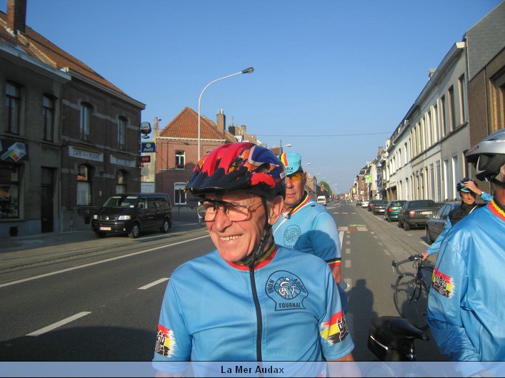 IMG_3081_redimensionner.JPG