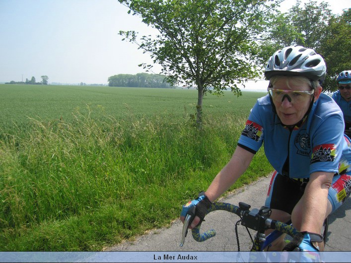 IMG_3108_redimensionner.JPG