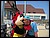IMG_3146_redimensionner.JPG