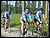 Img_2919_redimensionner.jpg