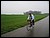 IMG_1705_redimensionner.JPG