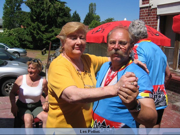 IMG_2526_redimensionner.JPG