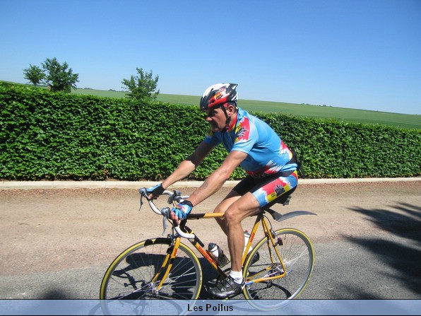 IMG_2924_redimensionner.JPG