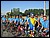 IMG_2493_redimensionner.JPG