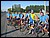 IMG_2494_redimensionner.JPG