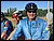 IMG_2495_redimensionner.JPG