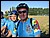 IMG_2496_redimensionner.JPG