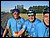 IMG_2497_redimensionner.JPG