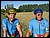 IMG_2498_redimensionner.JPG
