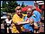 IMG_2526_redimensionner.JPG