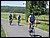 IMG_2542_redimensionner.JPG
