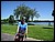 IMG_2938_redimensionner.JPG