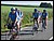 Img_2501_redimensionner.jpg