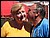 Img_2521_redimensionner.jpg