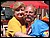 Img_2527_redimensionner.jpg