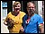 Img_2538_redimensionner.jpg