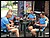 Img_2557_redimensionner.jpg