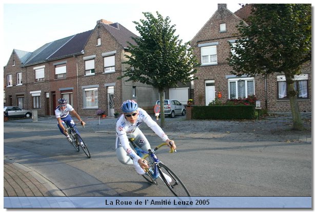 IMG_8236_redimensionner.JPG