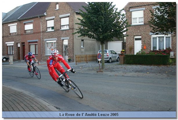 IMG_8237_redimensionner.JPG