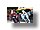 IMG_8233_redimensionner.JPG