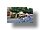 IMG_8234_redimensionner.JPG