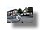 IMG_8236_redimensionner.JPG