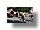 IMG_8239_redimensionner.JPG