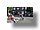 IMG_8241_redimensionner.JPG