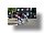 IMG_8242_redimensionner.JPG