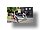 IMG_8244_redimensionner.JPG