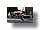 IMG_8248_redimensionner.JPG