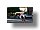IMG_8249_redimensionner.JPG
