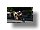IMG_8251_redimensionner.JPG
