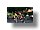 IMG_8254_redimensionner.JPG
