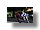 IMG_8257_redimensionner.JPG