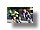 IMG_8258_redimensionner.JPG