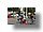IMG_8260_redimensionner.JPG