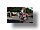 IMG_8261_redimensionner.JPG