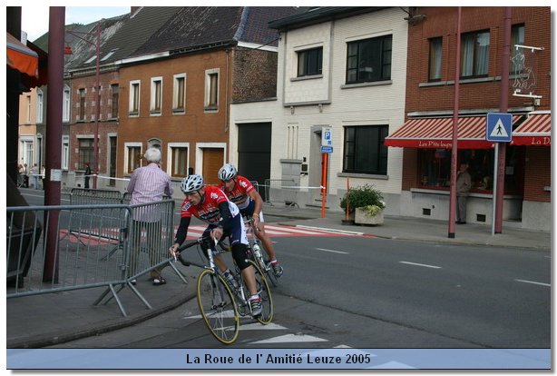 IMG_8265_redimensionner.JPG