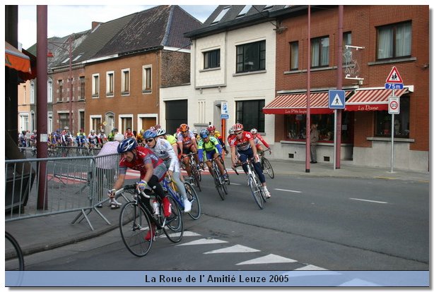 IMG_8267_redimensionner.JPG
