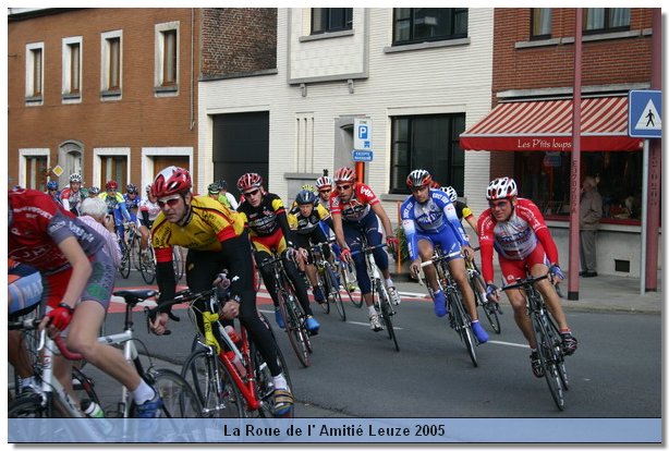 IMG_8268_redimensionner.JPG