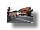 IMG_8264_redimensionner.JPG