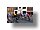 IMG_8268_redimensionner.JPG