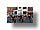 IMG_8269_redimensionner.JPG