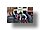 IMG_8270_redimensionner.JPG