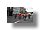 IMG_8274_redimensionner.JPG