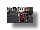 IMG_8280_redimensionner.JPG
