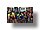 IMG_8282_redimensionner.JPG