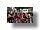 IMG_8283_redimensionner.JPG